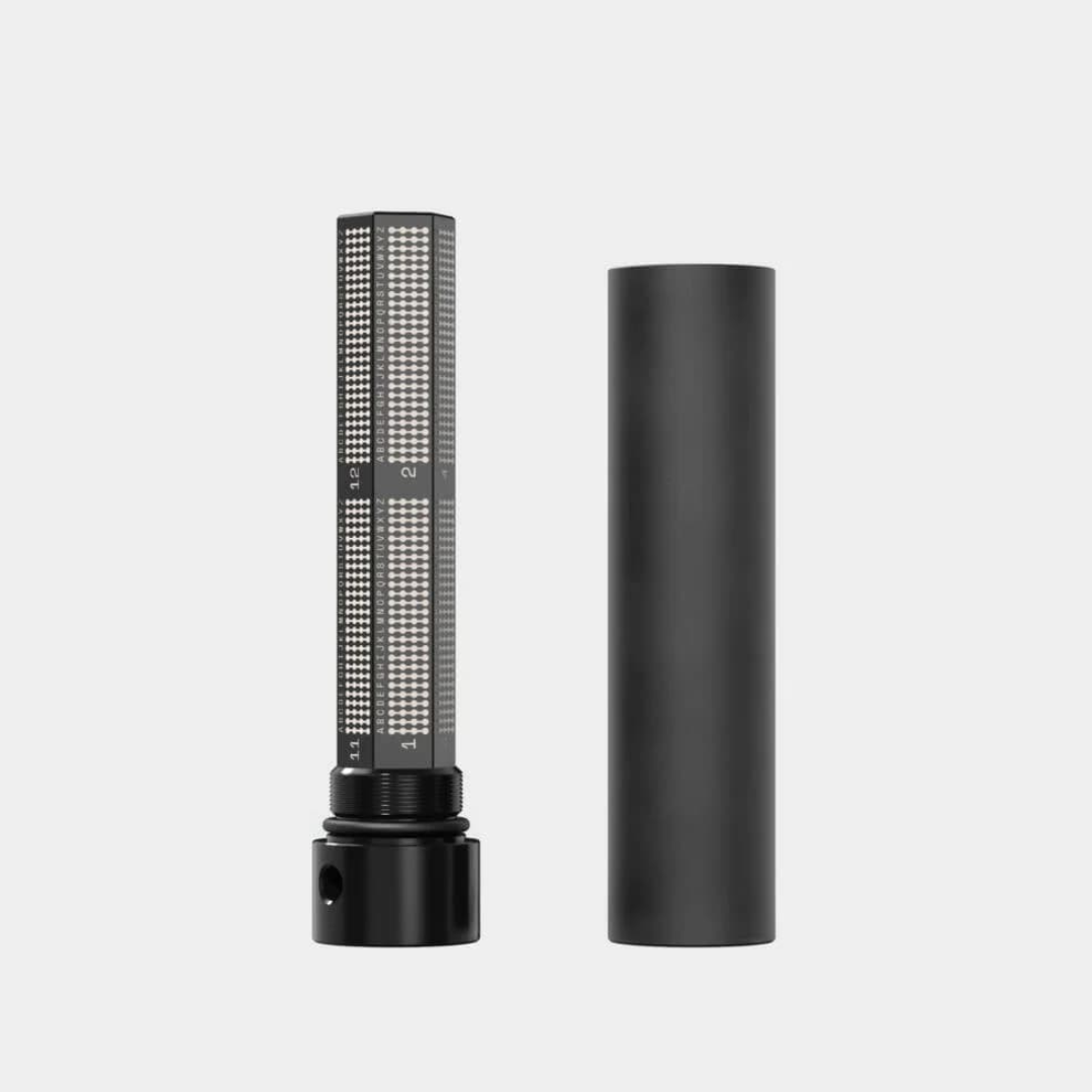 https://shop.tiendacripto.io/uploads/products/4556a88798a564910.72882939-Carrusel 1.png